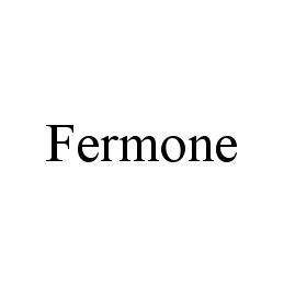 FERMONE