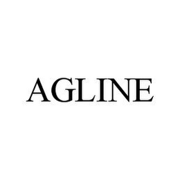 AGLINE