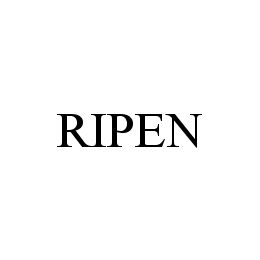 RIPEN