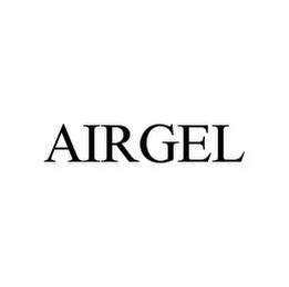 AIRGEL