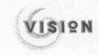 VISION