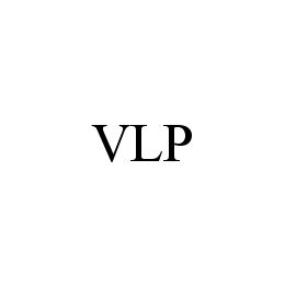 VLP