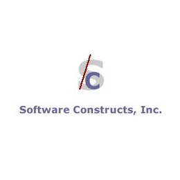 SC SOFTWARE CONSTRUCTS, INC.