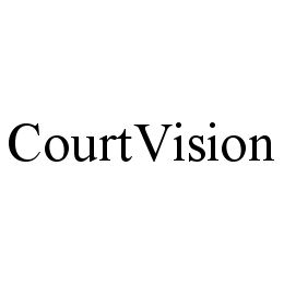 COURTVISION