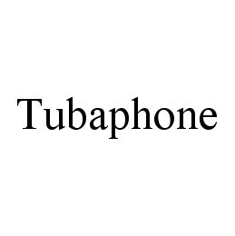 TUBAPHONE