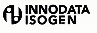 II INNODATA ISOGEN