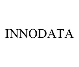 INNODATA