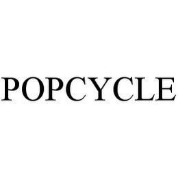 POPCYCLE