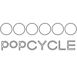 POPCYCLE