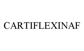 CARTIFLEXINAF