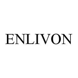 ENLIVON