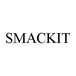 SMACKIT