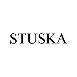 STUSKA