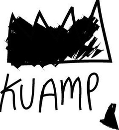 KUAMP