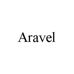 ARAVEL