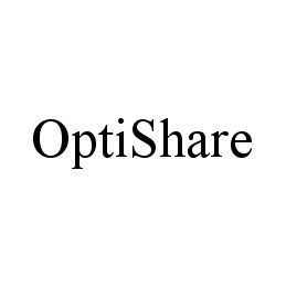 OPTISHARE