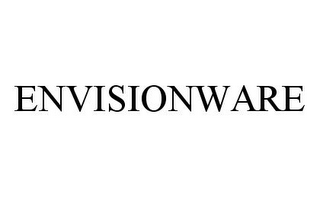 ENVISIONWARE