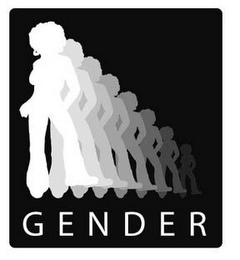 GENDER