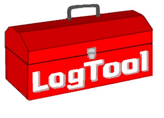 LOGTOOL