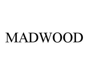 MADWOOD