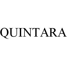 QUINTARA