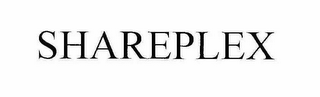 SHAREPLEX