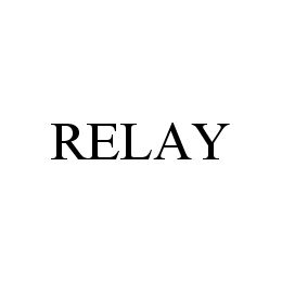 RELAY