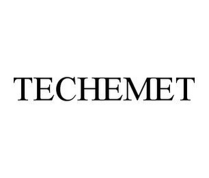 TECHEMET