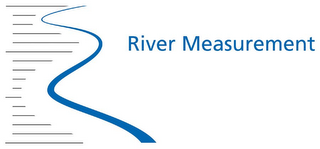 RIVER MEASUREMENT