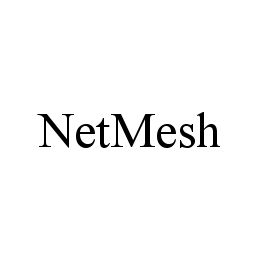 NETMESH