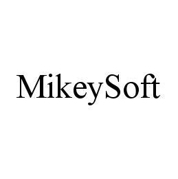 MIKEYSOFT