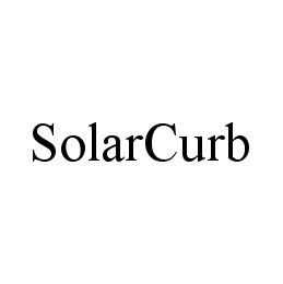 SOLARCURB