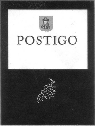 POSTIGO