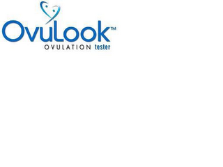 OVULOOK OVULATION TESTER