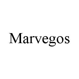 MARVEGOS