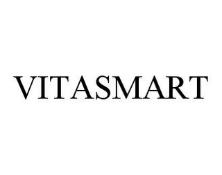 VITASMART