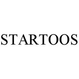 STARTOOS