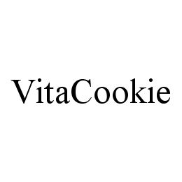 VITACOOKIE