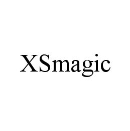 XSMAGIC