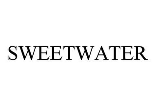SWEETWATER