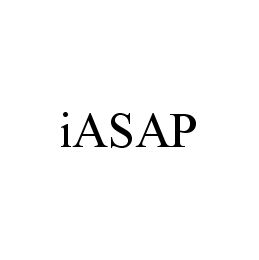 IASAP