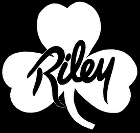 RILEY