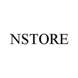 NSTORE