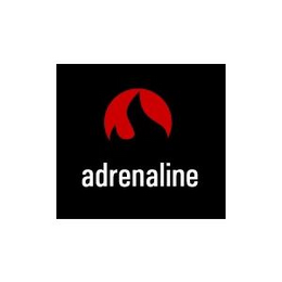 ADRENALINE