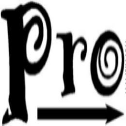 PRO