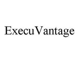 EXECUVANTAGE