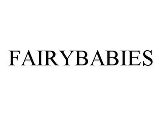 FAIRYBABIES