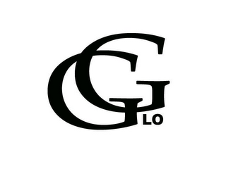 G GLOBAL