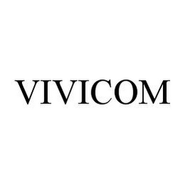 VIVICOM