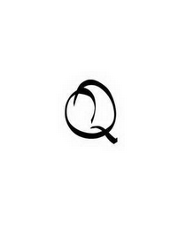 Q